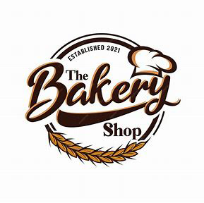 The Bakery