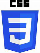 CSS Logo