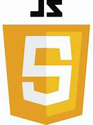 JavaScript Logo