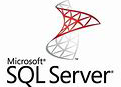 MS SQL Logo